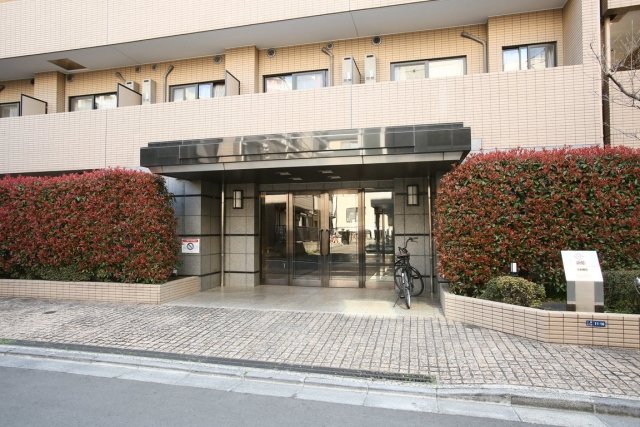 11/20 その他画像