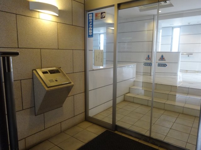 18/21 その他画像