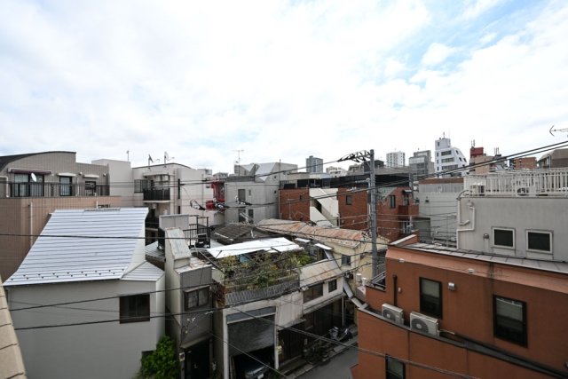 18/26 その他画像