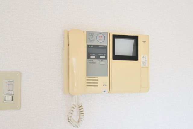 19/26 その他画像