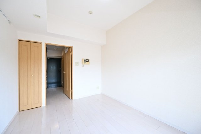 4/26 リビング/ダイニング