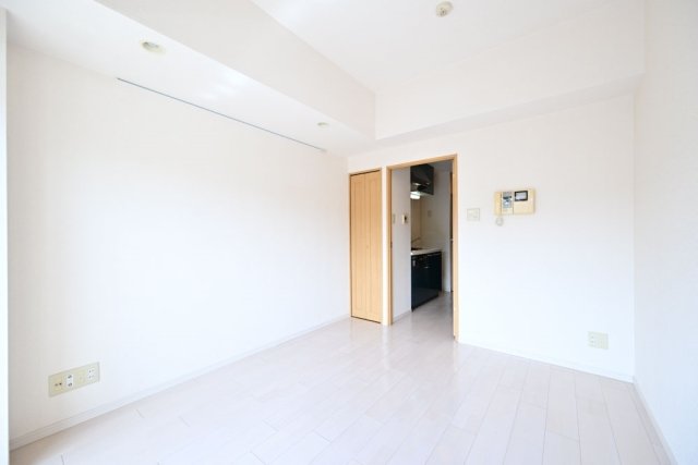 5/26 リビング/ダイニング