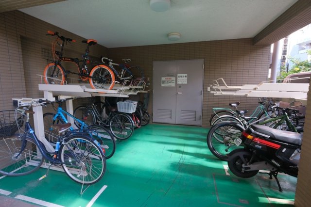 21/26 その他画像