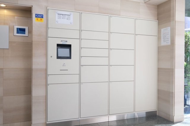 22/26 その他画像