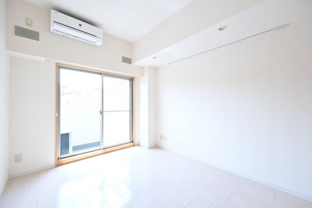 3/26 リビング/ダイニング