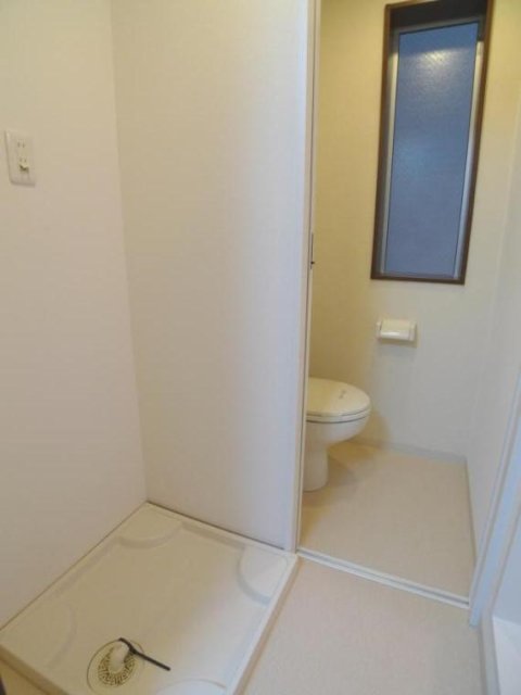 15/25 その他画像