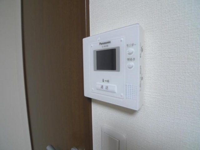 16/25 その他画像