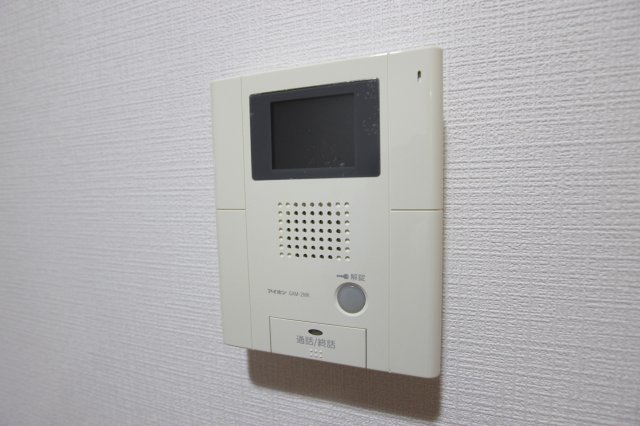 13/15 その他画像