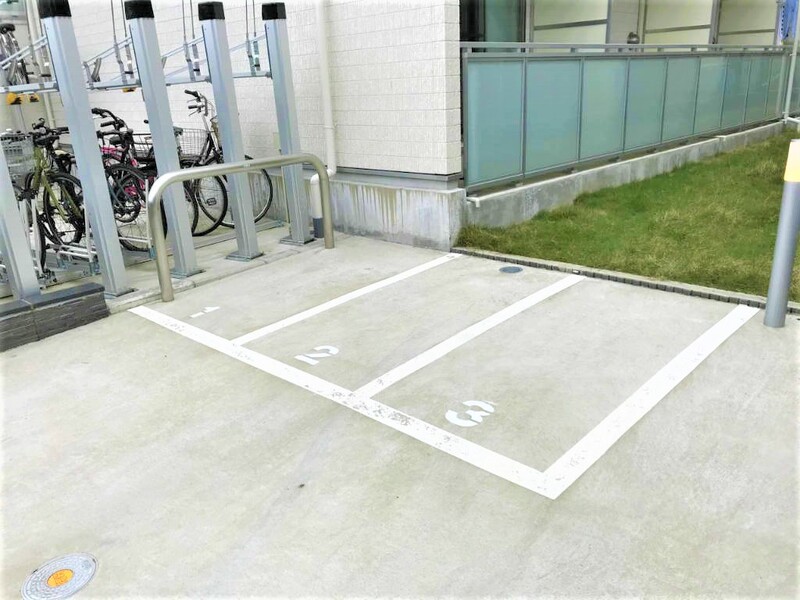 3/19 その他画像