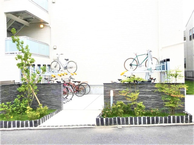 4/19 その他画像