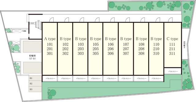 5/19 その他画像