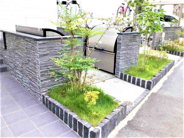 6/19 その他画像