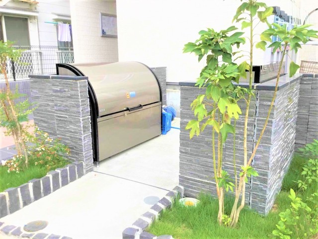 7/19 その他画像