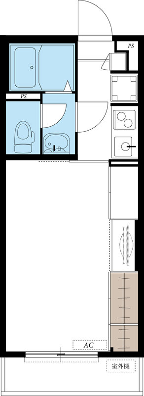 10/19 その他画像