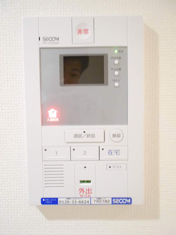 11/19 その他画像