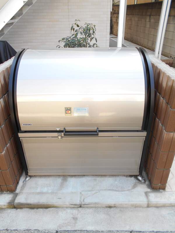 12/19 その他画像