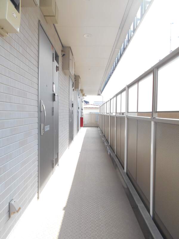 13/19 その他画像