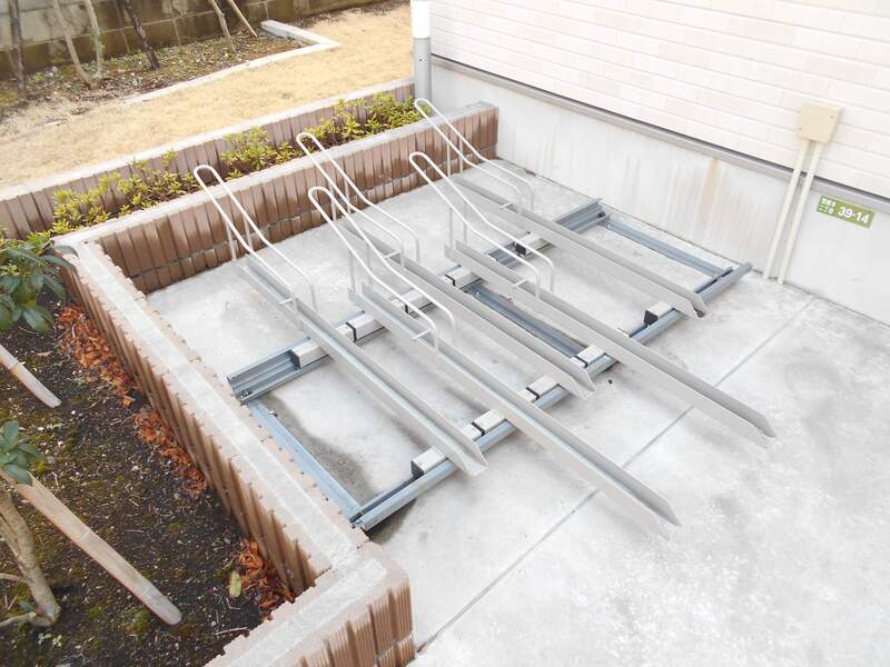 14/19 その他画像