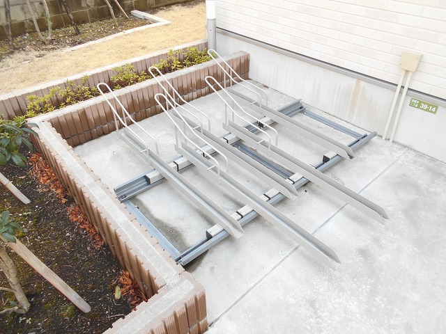 15/19 その他画像