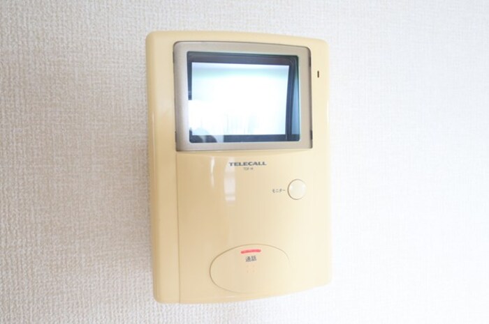13/16 その他画像