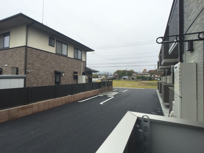 13/28 その他画像