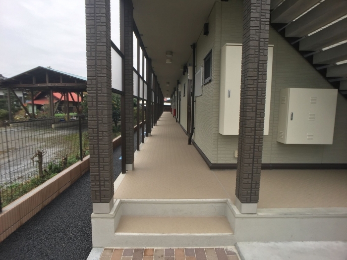 14/28 その他画像