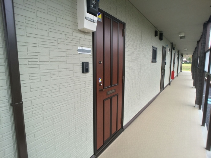 15/28 その他画像