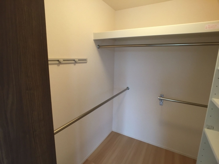 17/28 その他画像