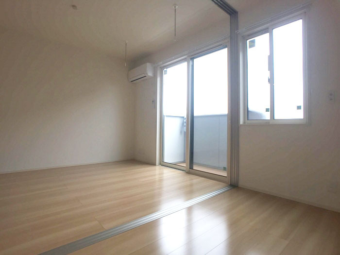 18/28 その他画像