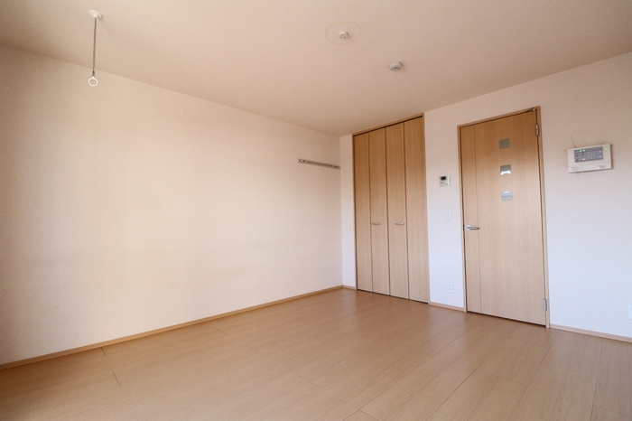 13/21 その他画像