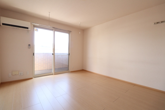 14/21 その他画像