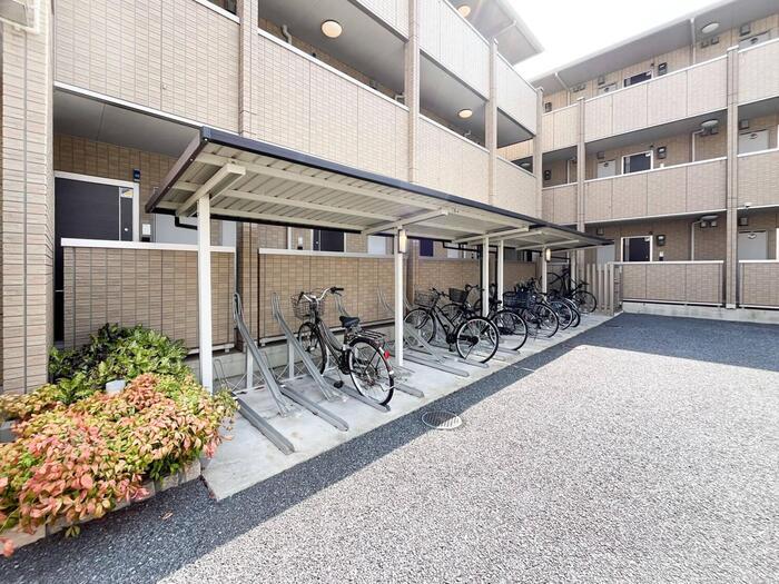 15/21 その他画像