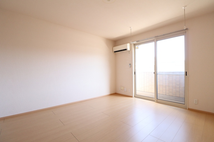 3/21 リビング/ダイニング