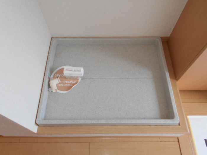 14/20 その他画像