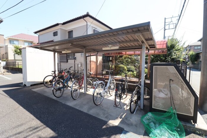 15/20 その他画像