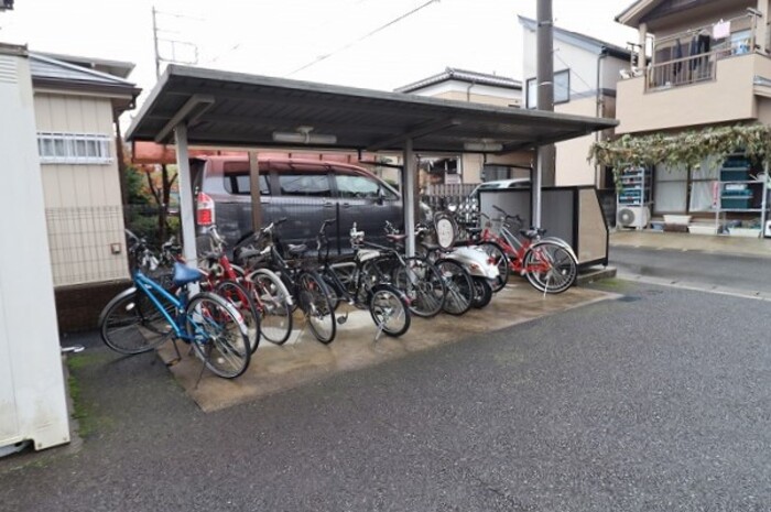 16/20 その他画像