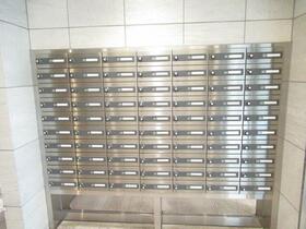 14/20 その他画像