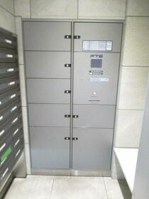 15/20 その他画像