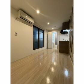 5/16 リビング/ダイニング