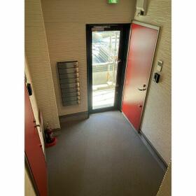 12/16 その他画像