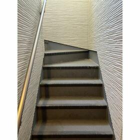 14/16 その他画像