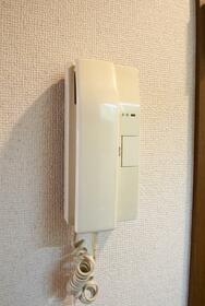 15/16 その他画像