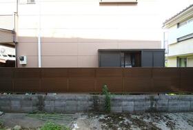 14/16 その他画像