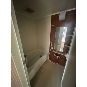 10/13 その他画像