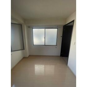 11/13 その他画像