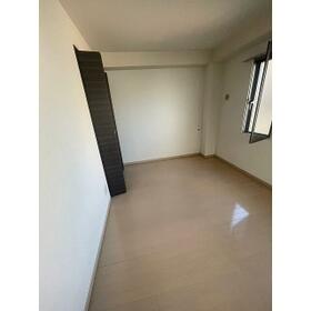 12/13 その他画像