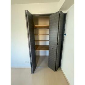 13/13 その他画像