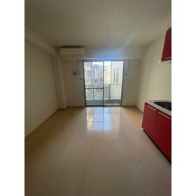 7/13 その他画像