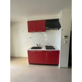 8/13 その他画像