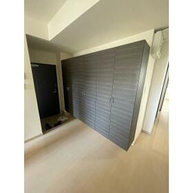 9/13 その他画像